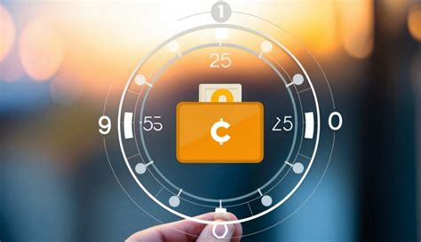 Quanto Tempo Demora Para Aparecer O Desligamento Na Carteira Digital - Quanto tempo demora para aparecer o registro na carteira digital ...