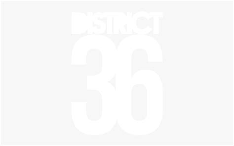 district hd png  transparent png image pngitem