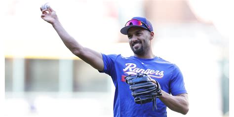 marcus semiens fourth child born  alcs