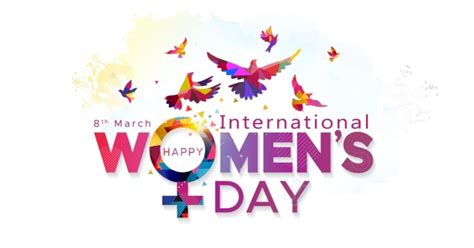 Women S Day 2024 Date When Is International Women S Day 2024