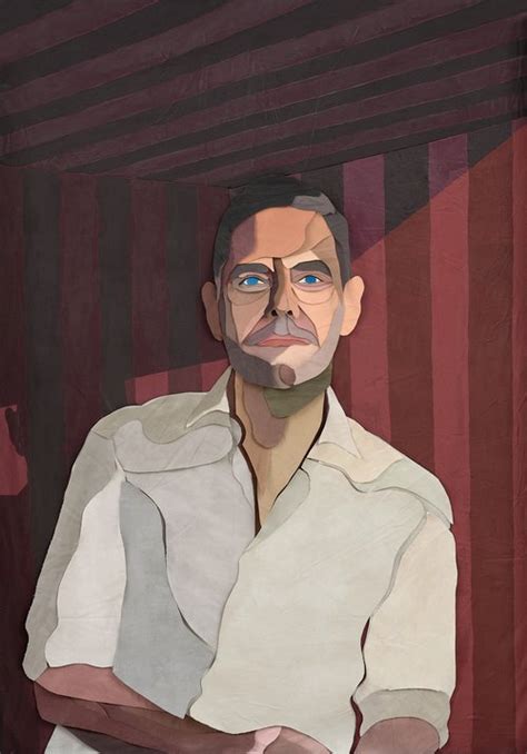 Archibald Prize Finalists 2023 Art Gallery Of NSW