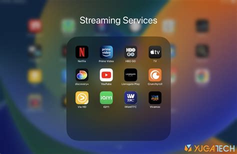 Streaming Services Ph Yugatech Philippines Tech News And Reviews