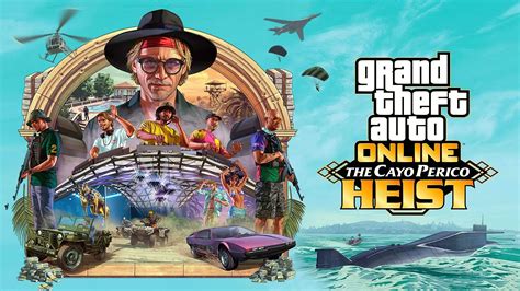 Grand Theft Auto 5 Wallpapers 79 Images Wallpapercosmos