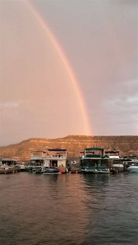 Navajo Lake Marina | IMG_0854