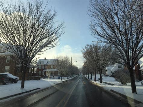 year  watermelon days  lightning buggy nights