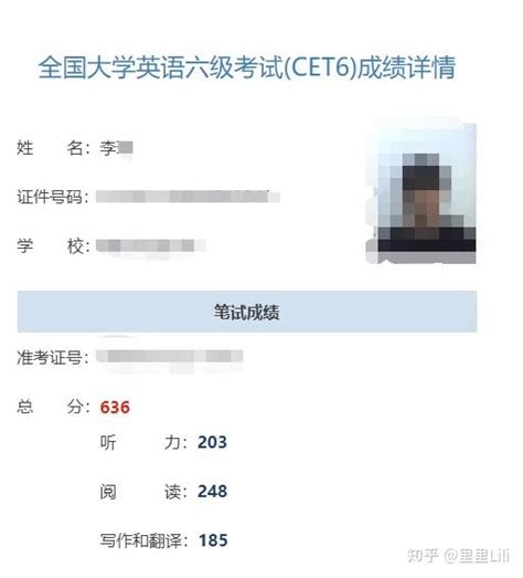 大学英语四六级考试有什么应试技巧？