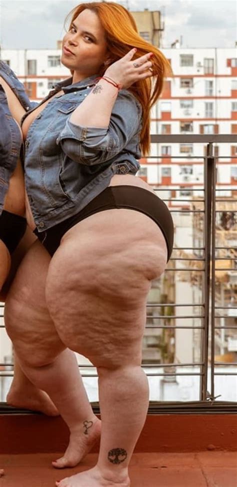 Mega Chunky Latin Pear Bbw Gaby Porn Pictures XXX Photos Sex Images PICTOA