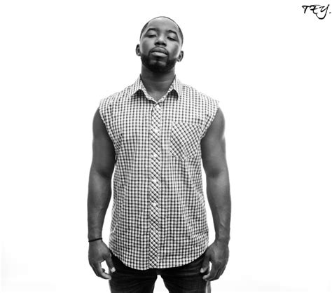 tey triple  unearthed