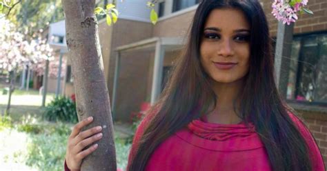 How To Get Image Removed From Porn Website After Discovering It