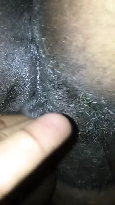 Free Old Black Pussy Porn Videos XHamster