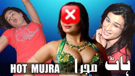 Sexy Mujra 2022 Hot Mujra Pakistani Mujra 2022 Saraiki Mazatv Youtube