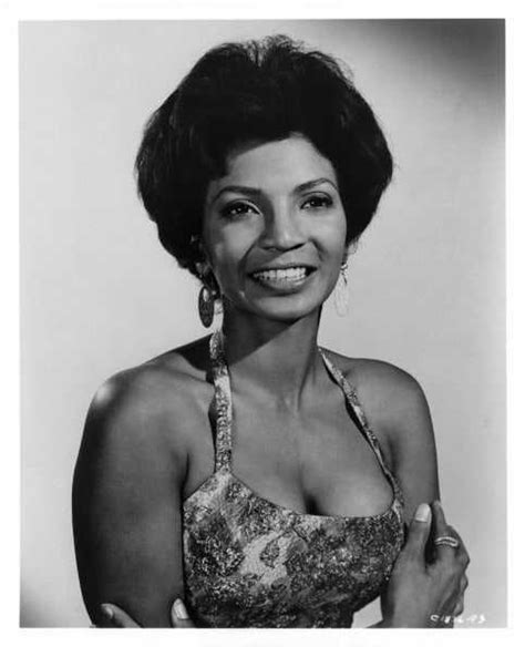 Nichelle Nichols Hot Pictures Are Windows Into Heaven 10918 Hot Sex