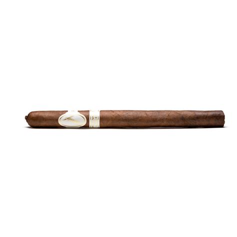 Davidoff Millennium Lancero Limited Edition 2023 Starkezigarren