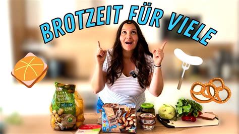 Bayerische Brotzeit Geburtstagsfeier Büro Einstand Ausstand YouTube