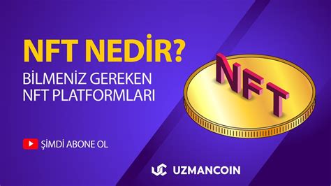 NFT nedir ve NFT ler Nasıl Ortaya Çıktı techrisemedia