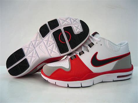 Nike Air Trainer 1 - Nike Air Trainer 1 Shoes, Buy Nike Air Trainer 1 ...