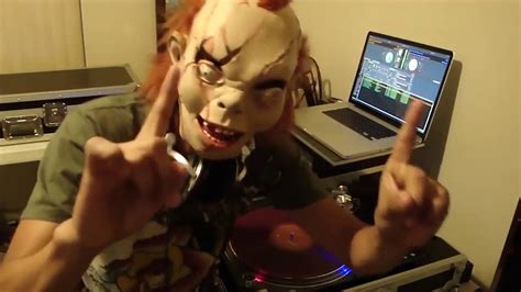 Quick Mix Dj Bl3nd Youtube