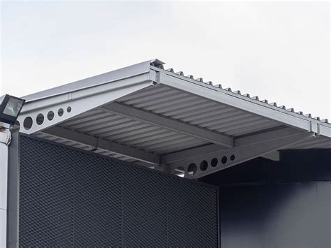 How Much To Build A Aluminum Awning At Raymond Ocasio Blog