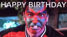 Seinfeld Birthday GIFs | Tenor