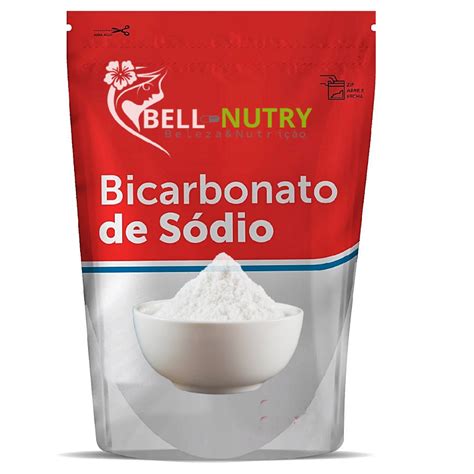 Bicarbonato De Sódio Onde Comprar - Bicarbonato de Sódio Alimentício - 100% Puro 850g A 2kg | Shopee Brasil