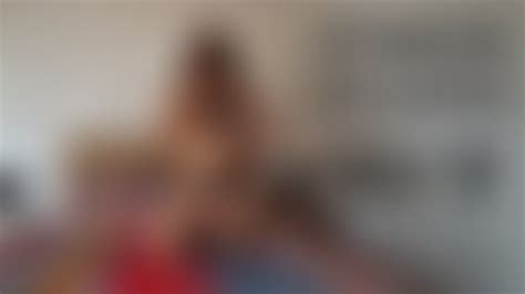 Denisse Tits Clips Sale