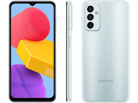 Samsung Galaxy M24 | Samsung galaxy, Smartphone, Samsung