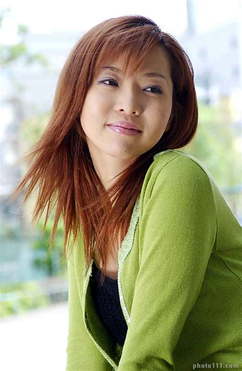 Picture Gallery Of Japanese Girl Kaori Morishima Hot Box Wallpapers