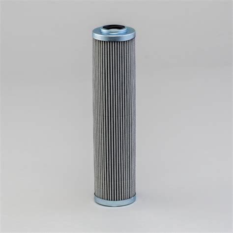 Donaldson P580286 – HYDRAULIC FILTER, CARTRIDGE
