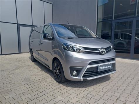 Toyota Karlovy Vary 2017 Od 118 KW Prodej Toyota YAUTO Cz