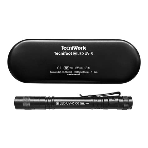 Complete professional system specifically for nail modeling of the foot