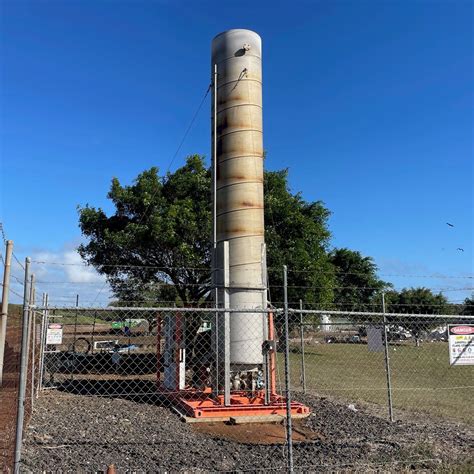 University Drive Bundaberg Central QLD LGI Clean Energy Carbon