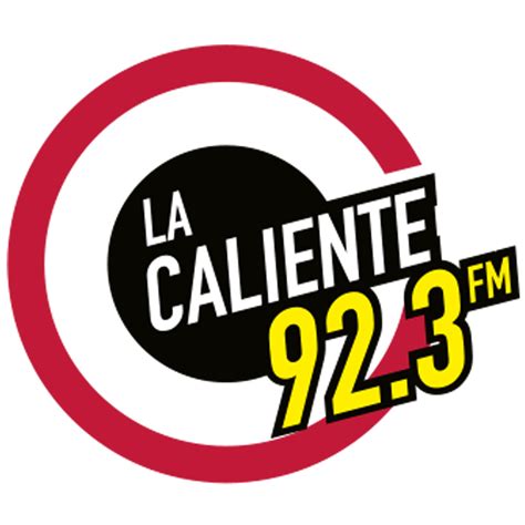 La Caliente Torre N Iheart