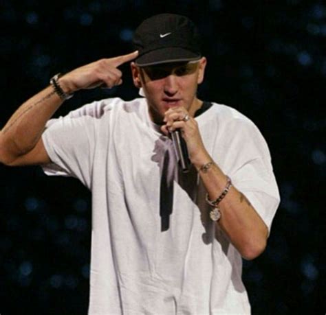 Pin By Diane Williams On I Love Eminem Eminem Eminem Slim Shady