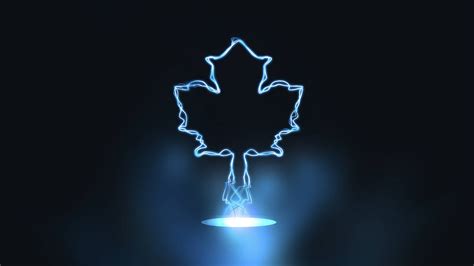 Update More Than 62 Toronto Maple Leafs Wallpaper Latest In Cdgdbentre