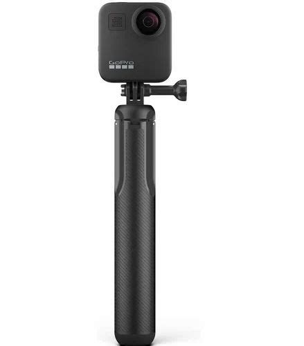 Asbhm 002 Max Grip Tripod At Rs 5000piece Shakarpur New Delhi