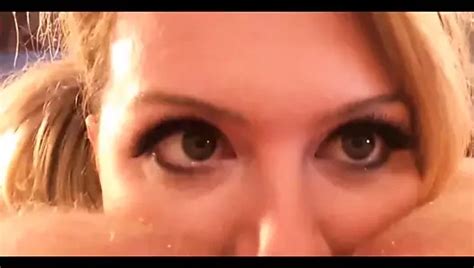 Free Tossed Salad Porn Videos 2 XHamster