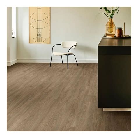 Moduleo Layred Eir Laurel Oak Engineered Click Vinyl Flooring