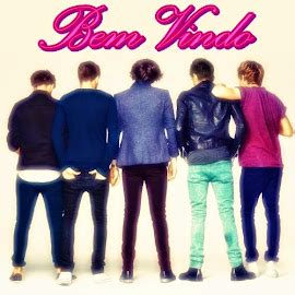 One Direction Imagine Hot Harry Styles