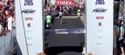 Overview For Soapy Tits