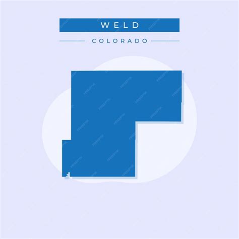 Sample Weld Map Drawing 2