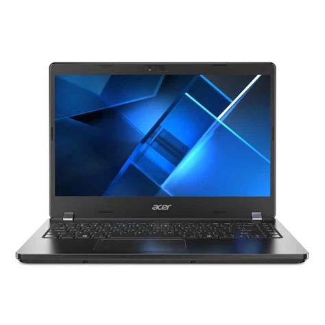 Promo Laptop Acer Travelmate P Core I Tmp Tkdn Cicil