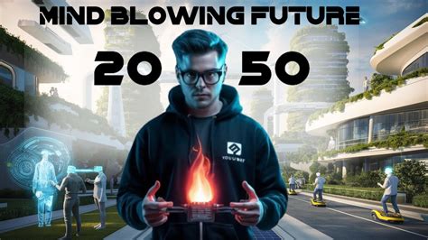 10 Mind Blowing Tech Innovations Shaping Our Future 🔥 Youtube