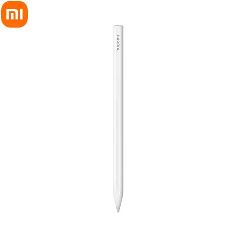 Xiaomi L Piz Ptico 2 Nd Para Tableta Xiaomi Pad 6 Bol Grafo Inteligente