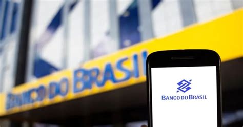 Banco Do Brasil Espera Ampliar Lucro E Lan A Novidade Via Whatsapp