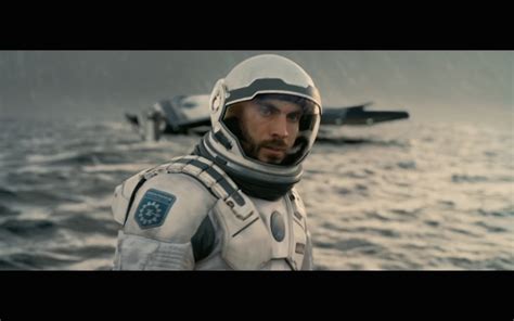 interstellar-2014-screenshot-wes-bentley-space-suit | 105.9 KLAZ