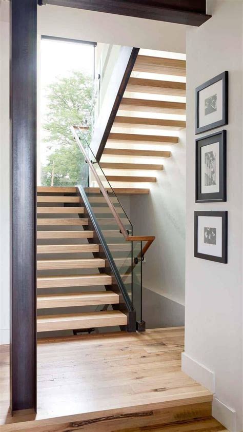 Why You Need A Black Metal Staircase Artofit