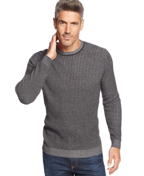 macy's sweaters for men 7