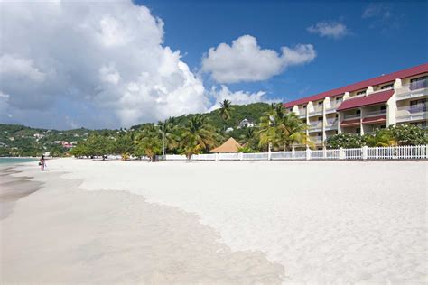 Radisson Grenada Beach Resort - Just Grenada.co.uk : Just Grenada.co.uk