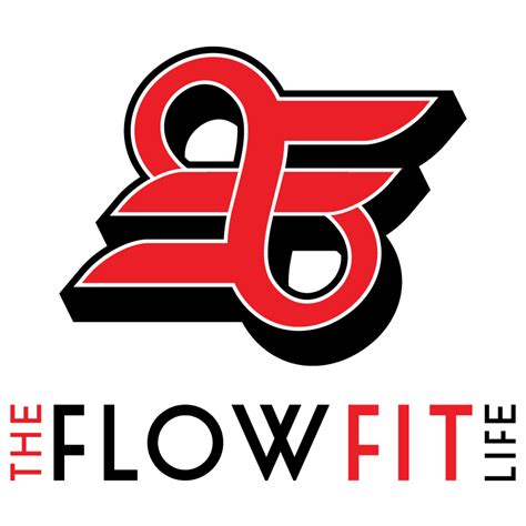 The Flowfit Life Dance Fitness