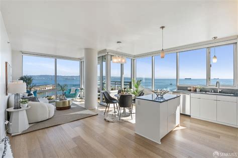 Watermark Condos For Sale In San Francisco San Francisco Condo Mania